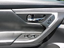 Thumbnail image of 2017 Nissan Altima at Gary Mathews Motors