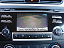Thumbnail image of 2017 Nissan Altima at Gary Mathews Motors