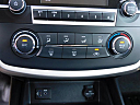 Thumbnail image of 2017 Nissan Altima at Gary Mathews Motors