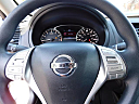 Thumbnail image of 2017 Nissan Altima at Gary Mathews Motors
