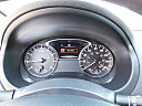 Thumbnail image of 2017 Nissan Altima at Gary Mathews Motors