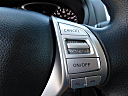 Thumbnail image of 2017 Nissan Altima at Gary Mathews Motors