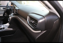 2022 Ford Explorer XLT at Bob Allen Ford