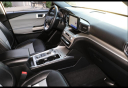 Thumbnail image of 2022 Ford Explorer at Bob Allen Ford
