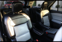 Thumbnail image of 2022 Ford Explorer at Bob Allen Ford