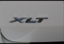 Thumbnail image of 2022 Ford Explorer at Bob Allen Ford