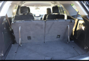 Thumbnail image of 2022 Ford Explorer at Bob Allen Ford