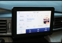 Thumbnail image of 2022 Ford Explorer at Bob Allen Ford