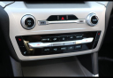 Thumbnail image of 2022 Ford Explorer at Bob Allen Ford