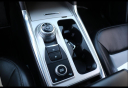 Thumbnail image of 2022 Ford Explorer at Bob Allen Ford