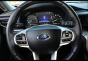 Thumbnail image of 2022 Ford Explorer at Bob Allen Ford