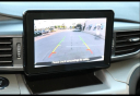 Thumbnail image of 2022 Ford Explorer at Bob Allen Ford