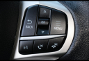 Thumbnail image of 2022 Ford Explorer at Bob Allen Ford
