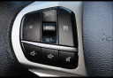 Thumbnail image of 2022 Ford Explorer at Bob Allen Ford