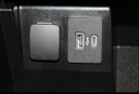 Thumbnail image of 2022 Ford Explorer at Bob Allen Ford