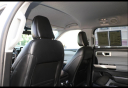 Thumbnail image of 2022 Ford Explorer at Bob Allen Ford