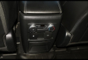 Thumbnail image of 2022 Ford Explorer at Bob Allen Ford