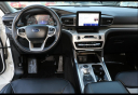 Thumbnail image of 2022 Ford Explorer at Bob Allen Ford