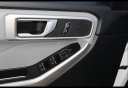 Thumbnail image of 2022 Ford Explorer at Bob Allen Ford
