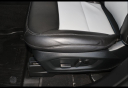 Thumbnail image of 2022 Ford Explorer at Bob Allen Ford