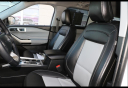 Thumbnail image of 2022 Ford Explorer at Bob Allen Ford