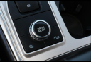 Thumbnail image of 2022 Ford Explorer at Bob Allen Ford