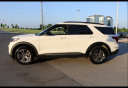 Thumbnail image of 2022 Ford Explorer at Bob Allen Ford