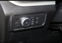 Thumbnail image of 2022 Ford Explorer at Bob Allen Ford