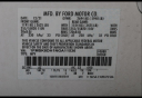 Thumbnail image of 2022 Ford Explorer at Bob Allen Ford