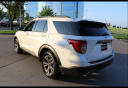 Thumbnail image of 2022 Ford Explorer at Bob Allen Ford