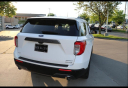 Thumbnail image of 2022 Ford Explorer at Bob Allen Ford