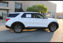Thumbnail image of 2022 Ford Explorer at Bob Allen Ford