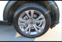 Thumbnail image of 2022 Ford Explorer at Bob Allen Ford
