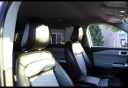 Thumbnail image of 2022 Ford Explorer at Bob Allen Ford