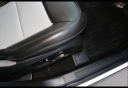 Thumbnail image of 2022 Ford Explorer at Bob Allen Ford