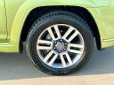 Thumbnail image of 2023 Toyota 4Runner at NEW - Peters LV Chev CJDR