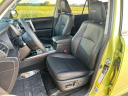 Thumbnail image of 2023 Toyota 4Runner at NEW - Peters LV Chev CJDR