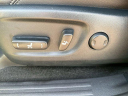 Thumbnail image of 2023 Toyota 4Runner at NEW - Peters LV Chev CJDR