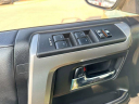 Thumbnail image of 2023 Toyota 4Runner at NEW - Peters LV Chev CJDR