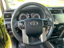 Thumbnail image of 2023 Toyota 4Runner at NEW - Peters LV Chev CJDR