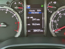 Thumbnail image of 2023 Toyota 4Runner at NEW - Peters LV Chev CJDR