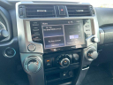 2023 Toyota 4Runner TRD Sport at NEW - Peters LV Chev CJDR