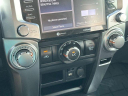 Thumbnail image of 2023 Toyota 4Runner at NEW - Peters LV Chev CJDR