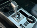 Thumbnail image of 2023 Toyota 4Runner at NEW - Peters LV Chev CJDR