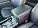 Thumbnail image of 2023 Toyota 4Runner at NEW - Peters LV Chev CJDR