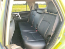Thumbnail image of 2023 Toyota 4Runner at NEW - Peters LV Chev CJDR