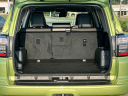 Thumbnail image of 2023 Toyota 4Runner at NEW - Peters LV Chev CJDR