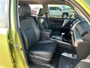 Thumbnail image of 2023 Toyota 4Runner at NEW - Peters LV Chev CJDR