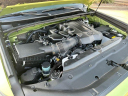 Thumbnail image of 2023 Toyota 4Runner at NEW - Peters LV Chev CJDR