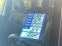 Thumbnail image of 2023 Toyota 4Runner at NEW - Peters LV Chev CJDR
